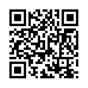 Gear-basics.com QR code