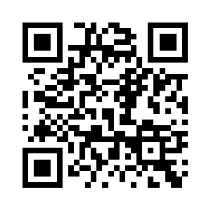 Gear-shoppe.com QR code