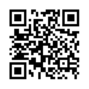 Gear-sportoptics.com QR code