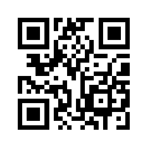 Gear4guyz.com QR code