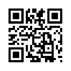 Gear93s.com QR code