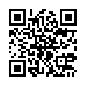 Gearandbikefinder.com QR code