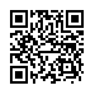 Gearandskull.com QR code