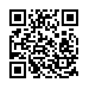 Gearandslutz.info QR code