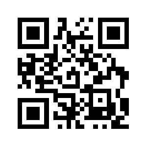 Gearareana.com QR code