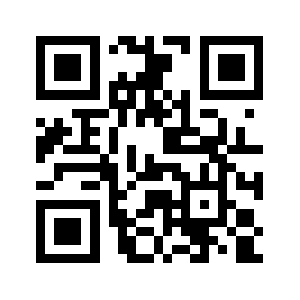 Gearbenz.com QR code