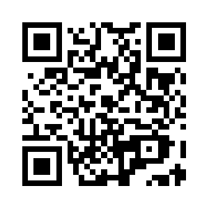 Gearbest-france.com QR code