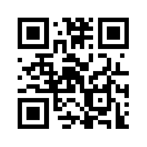 Gearbig.net QR code