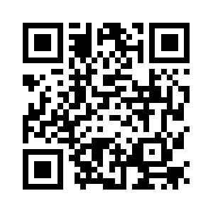 Gearboxbrands.com QR code