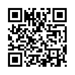 Gearboxrepairca.com QR code