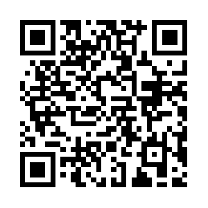 Gearboxreplacementparts.com QR code