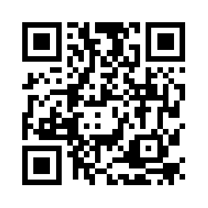 Gearboxsports.com QR code