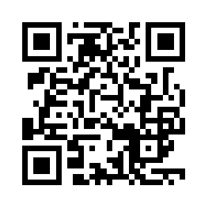 Gearbuzzpro.com QR code