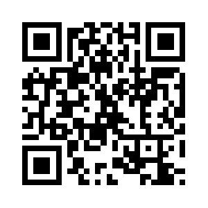 Gearcarrier.com QR code