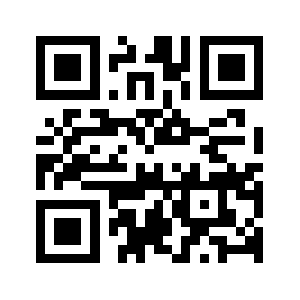 Gearcave.com QR code