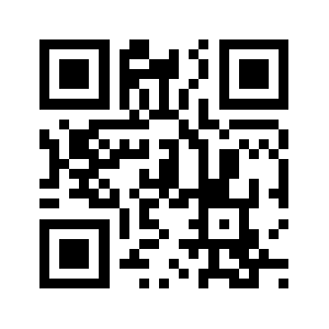 Gearchase.com QR code