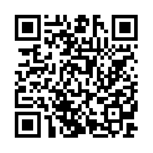 Gearconsultingservices.com QR code