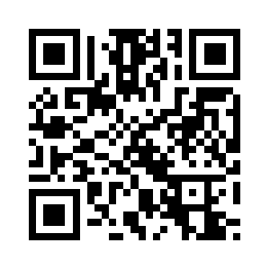 Geared4guys.com QR code