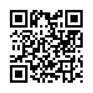 Geared4health.biz QR code