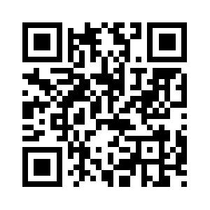 Geared4impact.com QR code