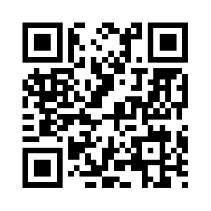 Gearedforplay.com QR code