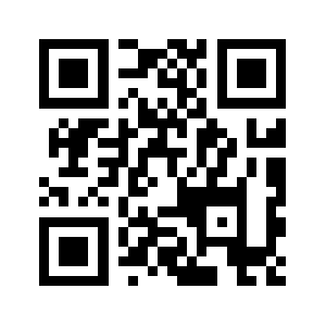 Gearfishco.com QR code