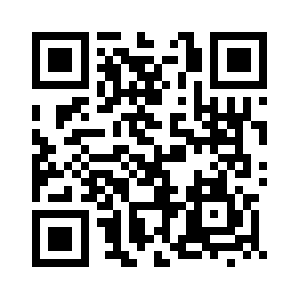 Gearforcetoy.com QR code