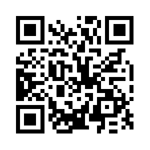 Gearfordogsstore.com QR code