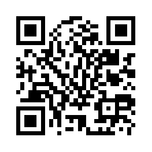 Geargiaestateplan.com QR code