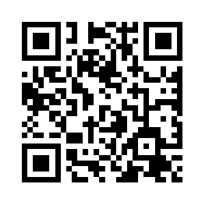 Gearhartenterprizes.com QR code