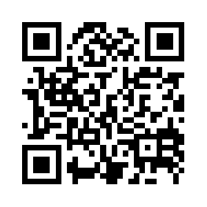 Gearhartplumbing.info QR code