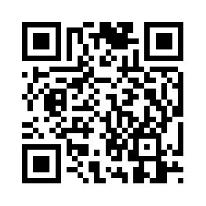 Gearheadautocenter.net QR code