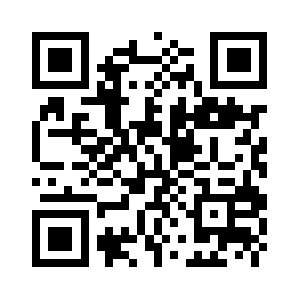 Gearheadchallenge.com QR code