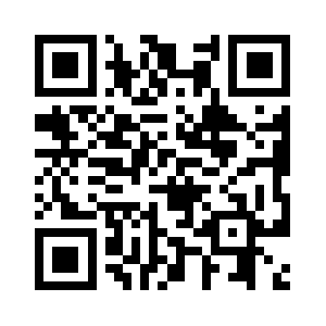 Gearheadengines.com QR code