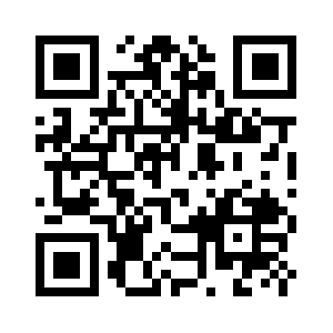 Gearheadshows.com QR code