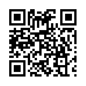 Gearheadstattoos.com QR code