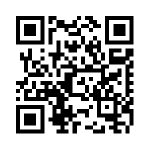 Gearheadzworld.com QR code