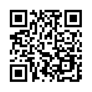 Gearinfusion.com QR code