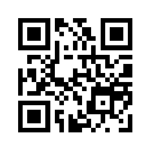 Gearist.com QR code