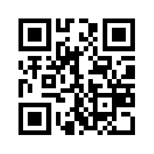 Gearjunkie.com QR code