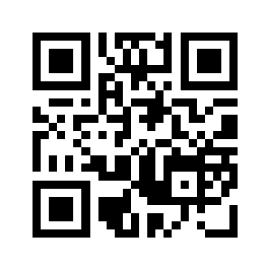 Gearleb.com QR code