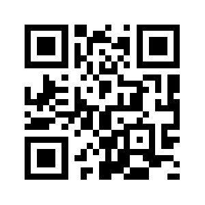 Gearline.com QR code