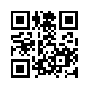 Gearlit.com QR code