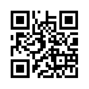 Gearnoid.com QR code