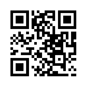 Gearofwar.net QR code