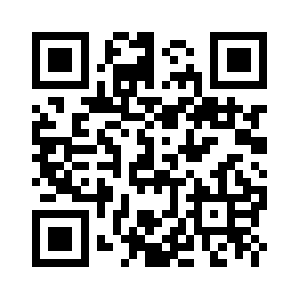 Gearplusgadgets.com QR code