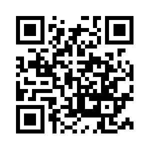 Gearrecommend.com QR code