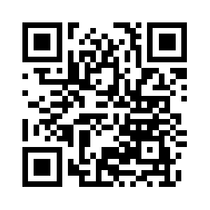 Gearsandguitarfest.com QR code