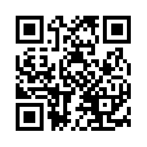 Gearsdrivertraining.com QR code