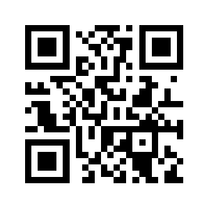 Gearsgame.com QR code